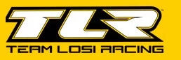 Team Losi Racing Sales