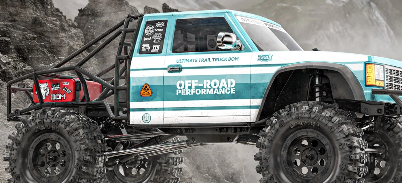 Team Losi Racing Sales 2 Team Losi Racing Sales -Team Losi Racing Sales Dingtalk 20220822180009