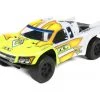 Team Losi Racing TEN-SCTE 3.0 Race 4WD Short Course Kit 1 Team Losi Racing TEN-SCTE 3.0 Race 4WD Short Course Kit -Team Losi Racing Sales tlr03008
