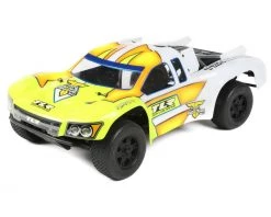 Team Losi Racing Sales 29 Team Losi Racing TEN-SCTE 3.0 Race 4WD Short Course Kit