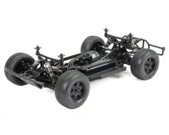 Team Losi Racing Sales -Team Losi Racing Sales tlr03008 1