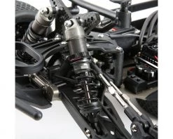 Team Losi Racing TEN-SCTE 3.0 Race 4WD Short Course Kit -Team Losi Racing Sales tlr03008 2