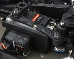 Team Losi Racing TEN-SCTE 3.0 Race 4WD Short Course Kit -Team Losi Racing Sales tlr03008 3