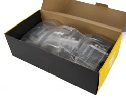 Team Losi Racing TEN-SCTE 3.0 Race 4WD Short Course Kit -Team Losi Racing Sales tlr03008 4