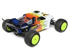 Team Losi Racing Sales -Team Losi Racing Sales tlr03015 1