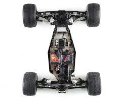Team Losi Racing 22T 4.0 1/10 2WD Electric Stadium Truck Kit 17 Team Losi Racing 22T 4.0 1/10 2WD Electric Stadium Truck Kit -Team Losi Racing Sales tlr03015 5
