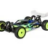 Team Losi Racing 22X-4 1/10 4WD Buggy Race Kit