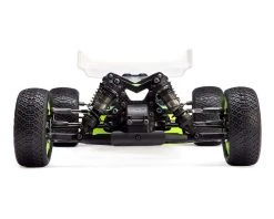 Team Losi Racing 22X-4 1/10 4WD Buggy Race Kit -Team Losi Racing Sales tlr03020 3