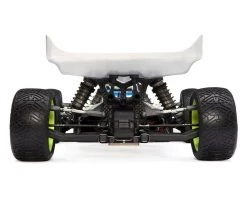 Team Losi Racing 22X-4 1/10 4WD Buggy Race Kit -Team Losi Racing Sales tlr03020 4