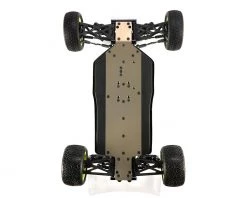 Team Losi Racing 22X-4 1/10 4WD Buggy Race Kit -Team Losi Racing Sales tlr03020 6