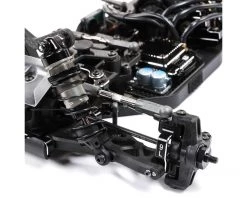 Team Losi Racing 22X-4 Elite 1/10 4WD Buggy Race Kit -Team Losi Racing Sales tlr03026 10