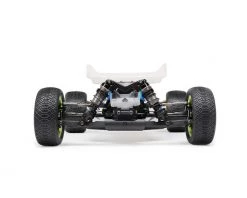 Team Losi Racing 22X-4 Elite 1/10 4WD Buggy Race Kit -Team Losi Racing Sales tlr03026 12