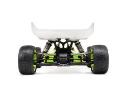 Team Losi Racing 22X-4 Elite 1/10 4WD Buggy Race Kit -Team Losi Racing Sales tlr03026 13
