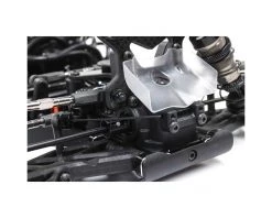 Team Losi Racing 22X-4 Elite 1/10 4WD Buggy Race Kit -Team Losi Racing Sales tlr03026 2