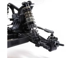 Team Losi Racing 22X-4 Elite 1/10 4WD Buggy Race Kit -Team Losi Racing Sales tlr03026 20