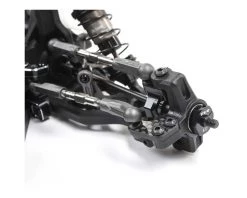 Team Losi Racing 22X-4 Elite 1/10 4WD Buggy Race Kit -Team Losi Racing Sales tlr03026 26