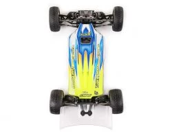 Team Losi Racing 22X-4 Elite 1/10 4WD Buggy Race Kit -Team Losi Racing Sales tlr03026 4