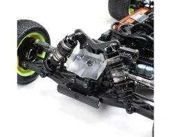 Team Losi Racing 22X-4 Elite 1/10 4WD Buggy Race Kit -Team Losi Racing Sales tlr03026 7