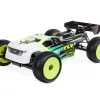 Team Losi Racing 1/8 8IGHT-XT/XTE 1/8 Nitro/Electric 4WD Off-Road Truggy Kit 2 Team Losi Racing 1/8 8IGHT-XT/XTE 1/8 Nitro/Electric 4WD Off-Road Truggy Kit -Team Losi Racing Sales tlr04009