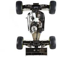 Team Losi Racing Sales -Team Losi Racing Sales tlr04009 1