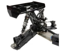 Team Losi Racing 1/8 8IGHT-XT/XTE 1/8 Nitro/Electric 4WD Off-Road Truggy Kit 11 Team Losi Racing 1/8 8IGHT-XT/XTE 1/8 Nitro/Electric 4WD Off-Road Truggy Kit -Team Losi Racing Sales tlr04009 3