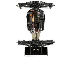 Team Losi Racing 1/8 8IGHT-XT/XTE 1/8 Nitro/Electric 4WD Off-Road Truggy Kit 13 Team Losi Racing 1/8 8IGHT-XT/XTE 1/8 Nitro/Electric 4WD Off-Road Truggy Kit -Team Losi Racing Sales tlr04009 5