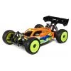 Team Losi Racing 1/8 8IGHT-XE Elite Electric Buggy Kit 2 Team Losi Racing 1/8 8IGHT-XE Elite Electric Buggy Kit -Team Losi Racing Sales tlr04011
