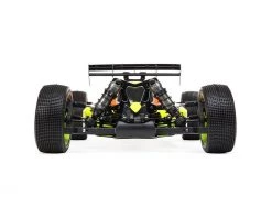 Team Losi Racing Sales -Team Losi Racing Sales tlr04011 1