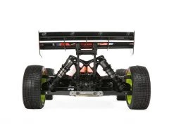 Team Losi Racing 1/8 8IGHT-XE Elite Electric Buggy Kit 9 Team Losi Racing 1/8 8IGHT-XE Elite Electric Buggy Kit -Team Losi Racing Sales tlr04011 3