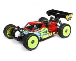 Team Losi Racing Sales -Team Losi Racing Sales tlr04012 1