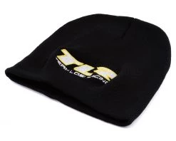 Team Losi Racing Beanie (Black)