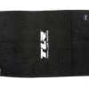 Team Losi Racing TLR Pit Towel (40x62cm)