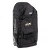 Team Losi Racing TLR OGIO Rolling Pit Bag