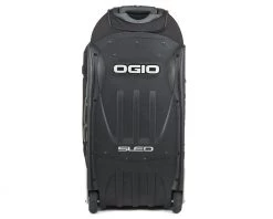 Team Losi Racing TLR OGIO Rolling Pit Bag 6 Team Losi Racing TLR OGIO Rolling Pit Bag -Team Losi Racing Sales tlr0547 2