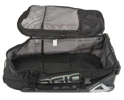 Team Losi Racing TLR OGIO Rolling Pit Bag 7 Team Losi Racing TLR OGIO Rolling Pit Bag -Team Losi Racing Sales tlr0547 3