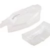 Team Losi Racing 22 5.0 1/10 Buggy Body w/Wing (Ultra Lightweight) (Clear) -Team Losi Racing Sales tlr230013