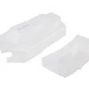 Team Losi Racing 22X-4 Body & Wing (Clear) (Lighweight) -Team Losi Racing Sales tlr230016