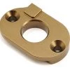 Team Losi Racing 7075 Aluminum Motor Adapter