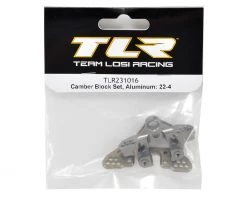 Team Losi Racing Sales -Team Losi Racing Sales tlr231016 1