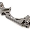 Team Losi Racing 22-4 Aluminum Motor Mount