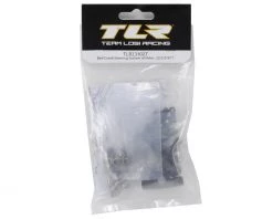 Team Losi Racing Bell Crank Steering System (22/2.0/T/SCT) 5 Team Losi Racing Bell Crank Steering System (22/2.0/T/SCT) -Team Losi Racing Sales tlr231027 1