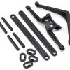 Team Losi Racing Body Mount Set