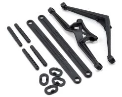 Team Losi Racing Body Mount Set