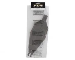 Team Losi Racing 2mm 22 5.0 Aluminum Chassis -Team Losi Racing Sales tlr231072 1