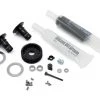 Team Losi Racing Complete Ball Differential w/Tungsten Balls
