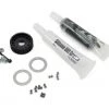 Team Losi Racing Tungsten Differential Service Kit -Team Losi Racing Sales tlr232001