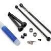 Team Losi Racing Complete CVA Driveshaft Set (2) 2 Team Losi Racing Complete CVA Driveshaft Set (2) -Team Losi Racing Sales tlr232031