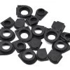 Team Losi Racing 22-4 2.0 Driver Belt Adjustment Insert Set -Team Losi Racing Sales tlr232042