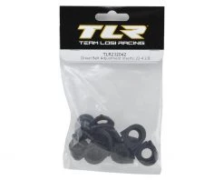 Team Losi Racing Sales -Team Losi Racing Sales tlr232042 1