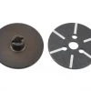 Team Losi Racing 22-4 2.0 Grooved Slipper Plate Set 1 Team Losi Racing 22-4 2.0 Grooved Slipper Plate Set -Team Losi Racing Sales tlr232043